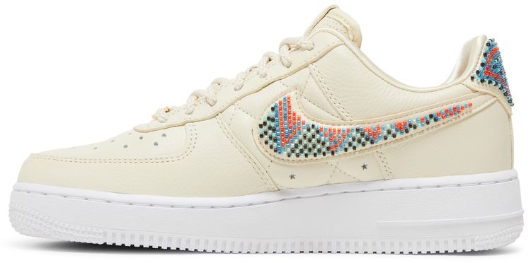 Premium Goods x Nike Air Force 1 SP The Bella