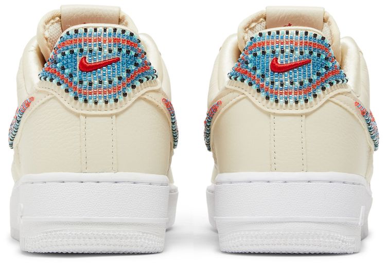 Premium Goods x Nike Air Force 1 SP The Bella