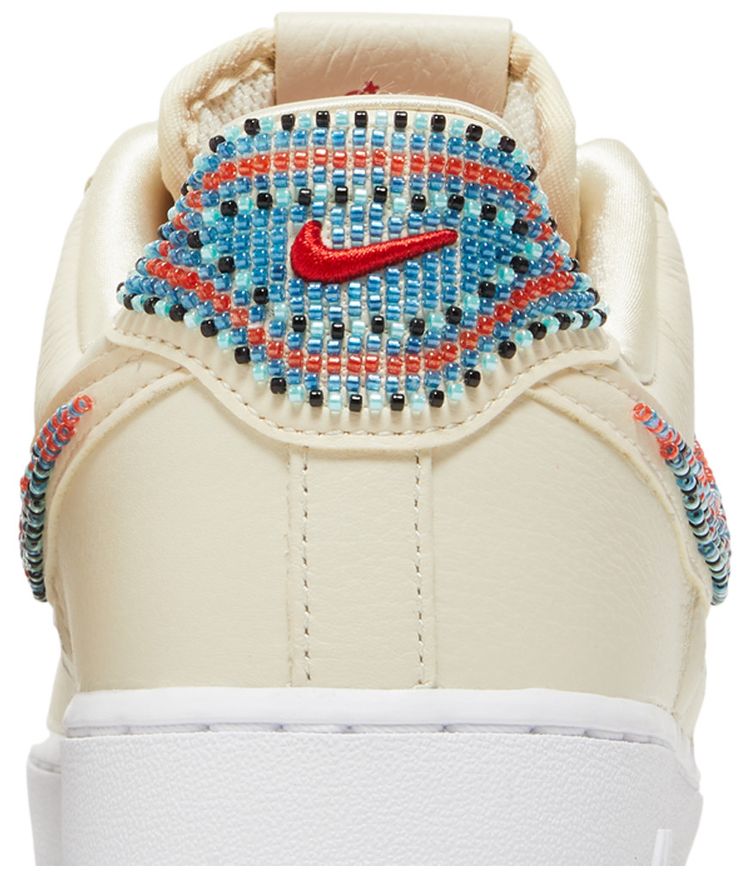 Premium Goods x Nike Air Force 1 SP The Bella