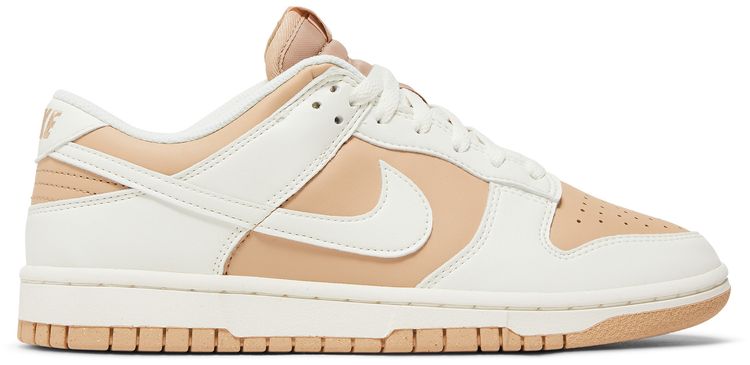 Nike Wmns Dunk Low Next Nature Hemp