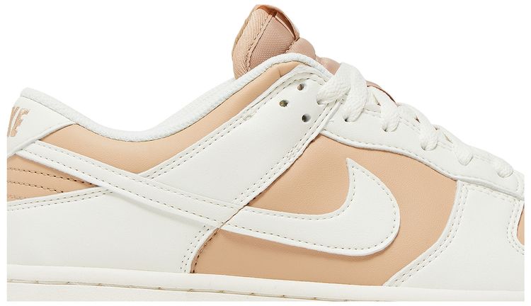 Nike Wmns Dunk Low Next Nature Hemp