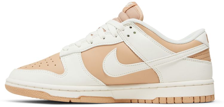 Nike Wmns Dunk Low Next Nature Hemp