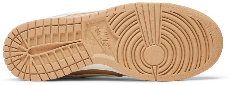 Nike Wmns Dunk Low Next Nature Hemp