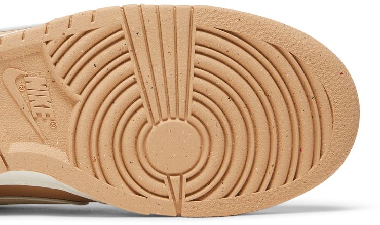 Nike Wmns Dunk Low Next Nature Hemp