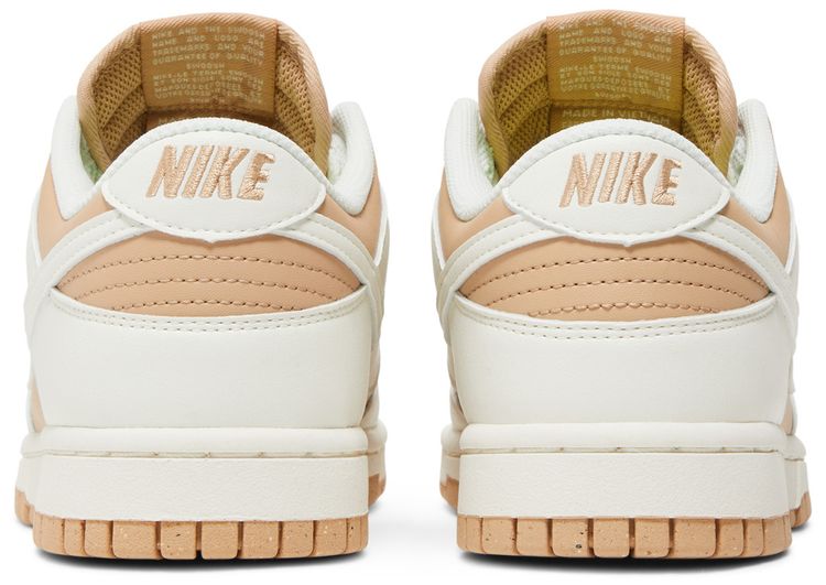 Nike Wmns Dunk Low Next Nature Hemp
