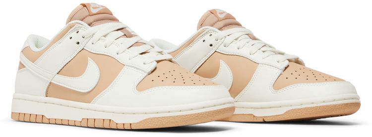 Nike Wmns Dunk Low Next Nature Hemp