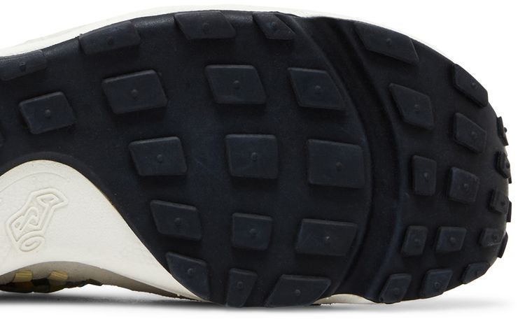 Nike Wmns Air Footscape Woven Summit White Rainbow