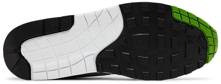 Patta x Nike Air Max 1 Chlorophyll 2024