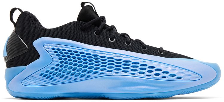 Adidas AE 1 Low Nicks Gift