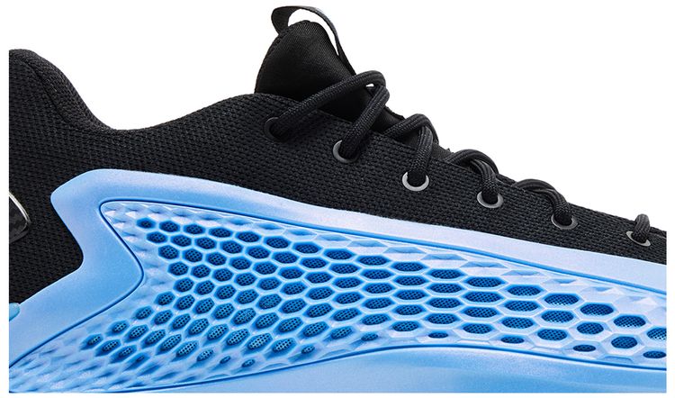 Adidas AE 1 Low Nicks Gift