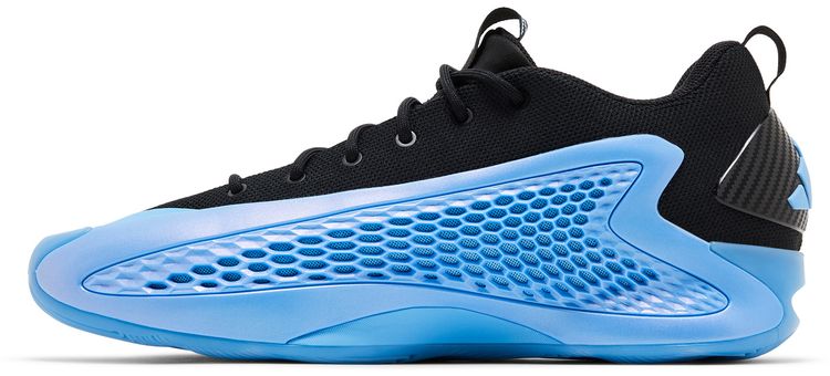 Adidas AE 1 Low Nicks Gift