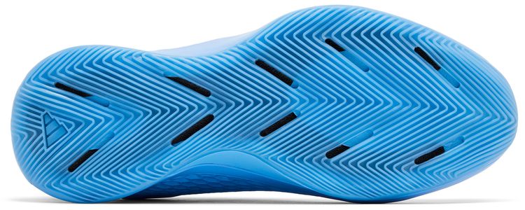 Adidas AE 1 Low Nicks Gift