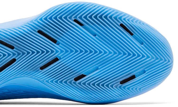 Adidas AE 1 Low Nicks Gift