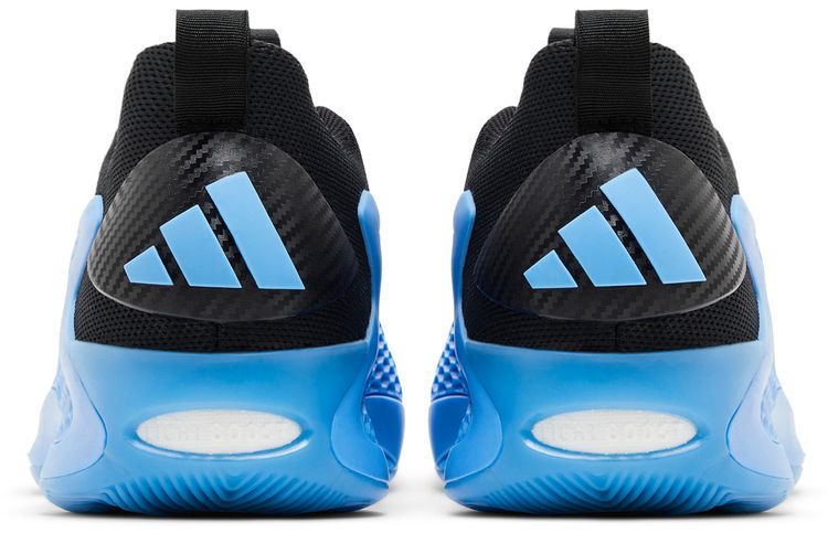 Adidas AE 1 Low Nicks Gift