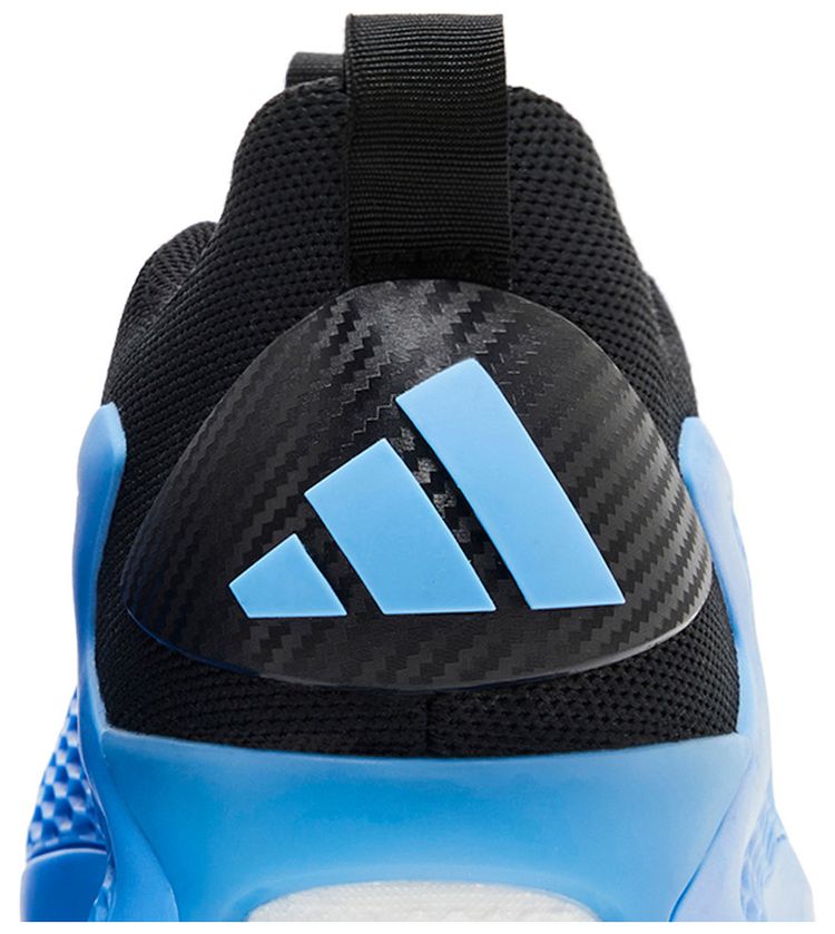 Adidas AE 1 Low Nicks Gift