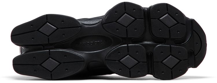 New Balance 9060 Black Cat