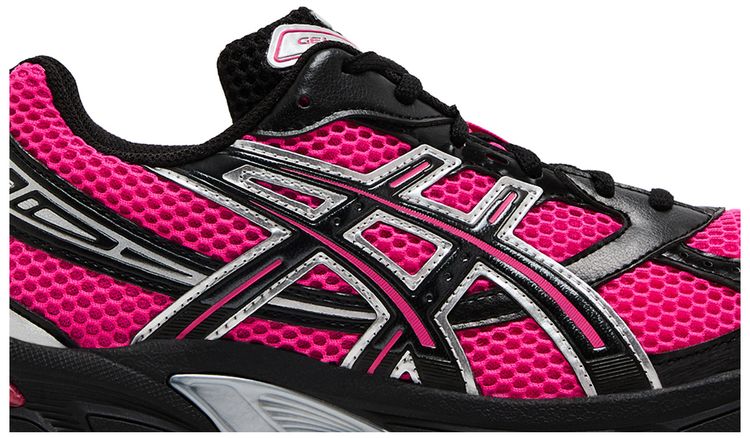 Asics Wmns Gel 1130 Pink Glo