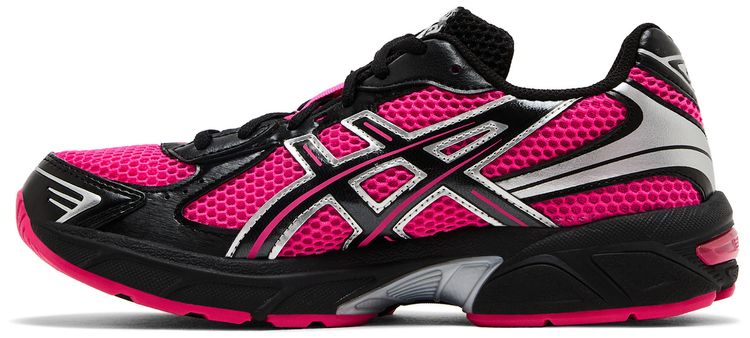 Asics Wmns Gel 1130 Pink Glo