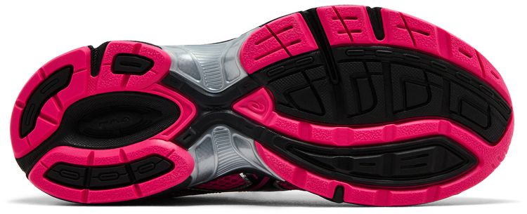 Asics Wmns Gel 1130 Pink Glo