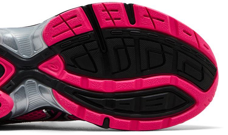 Asics Wmns Gel 1130 Pink Glo