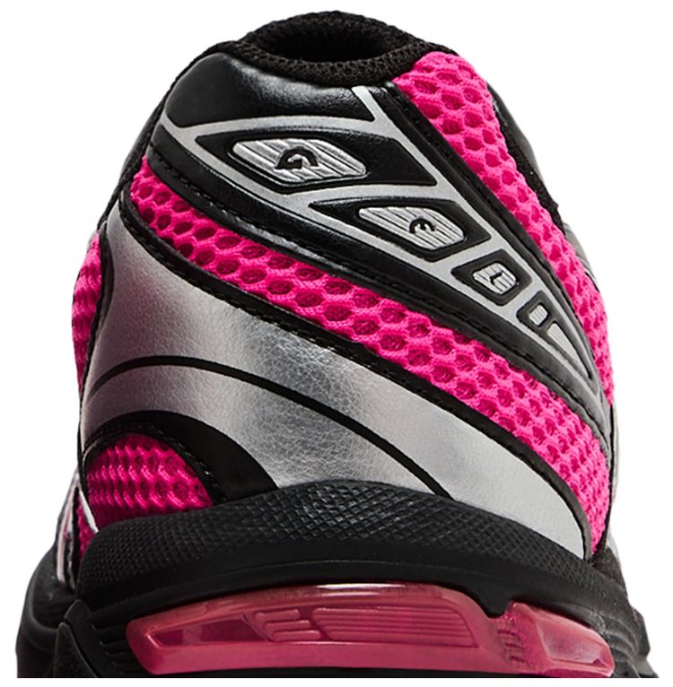 Asics Wmns Gel 1130 Pink Glo