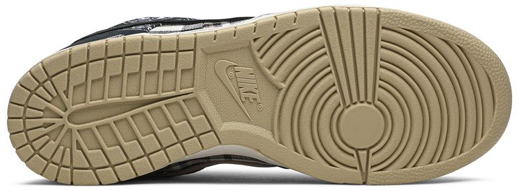 Travis Scott x Nike SB Dunk Low PRM QS Cactus Jack   Special Box