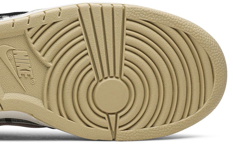 Travis Scott x Nike SB Dunk Low PRM QS Cactus Jack   Special Box