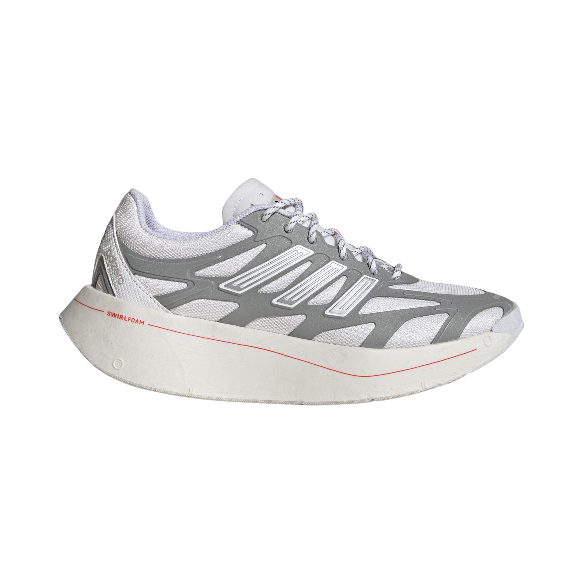 Buy adidas Wmns Originals Adizero Aruku 'Cloud White/Matte Silver