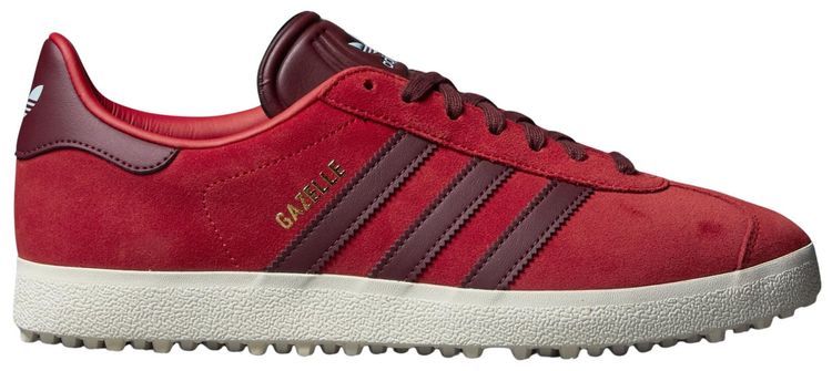adidas Gazelle  Better ScarletCloud WhiteClear Sky