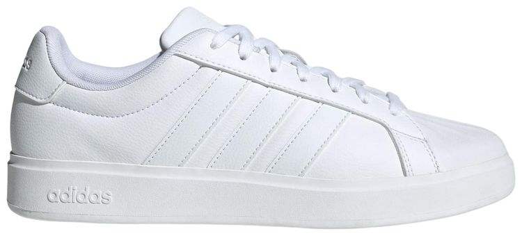 adidas Streettalk  Cloud WhiteCloud WhiteCloud White