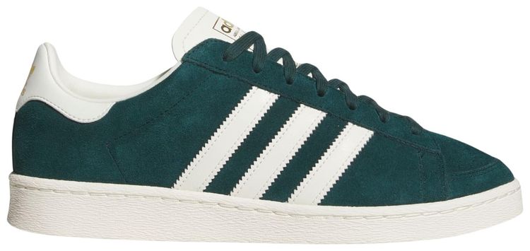adidas Jabbar Lo  Aurora IvySupplier ColourOff White