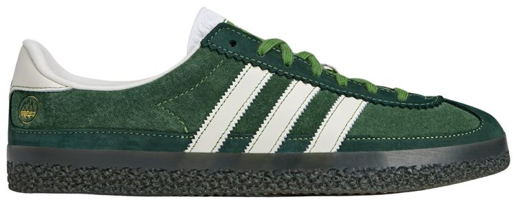 adidas Originals Celtic Spzl FC Off WhiteCloud WhiteCloud White