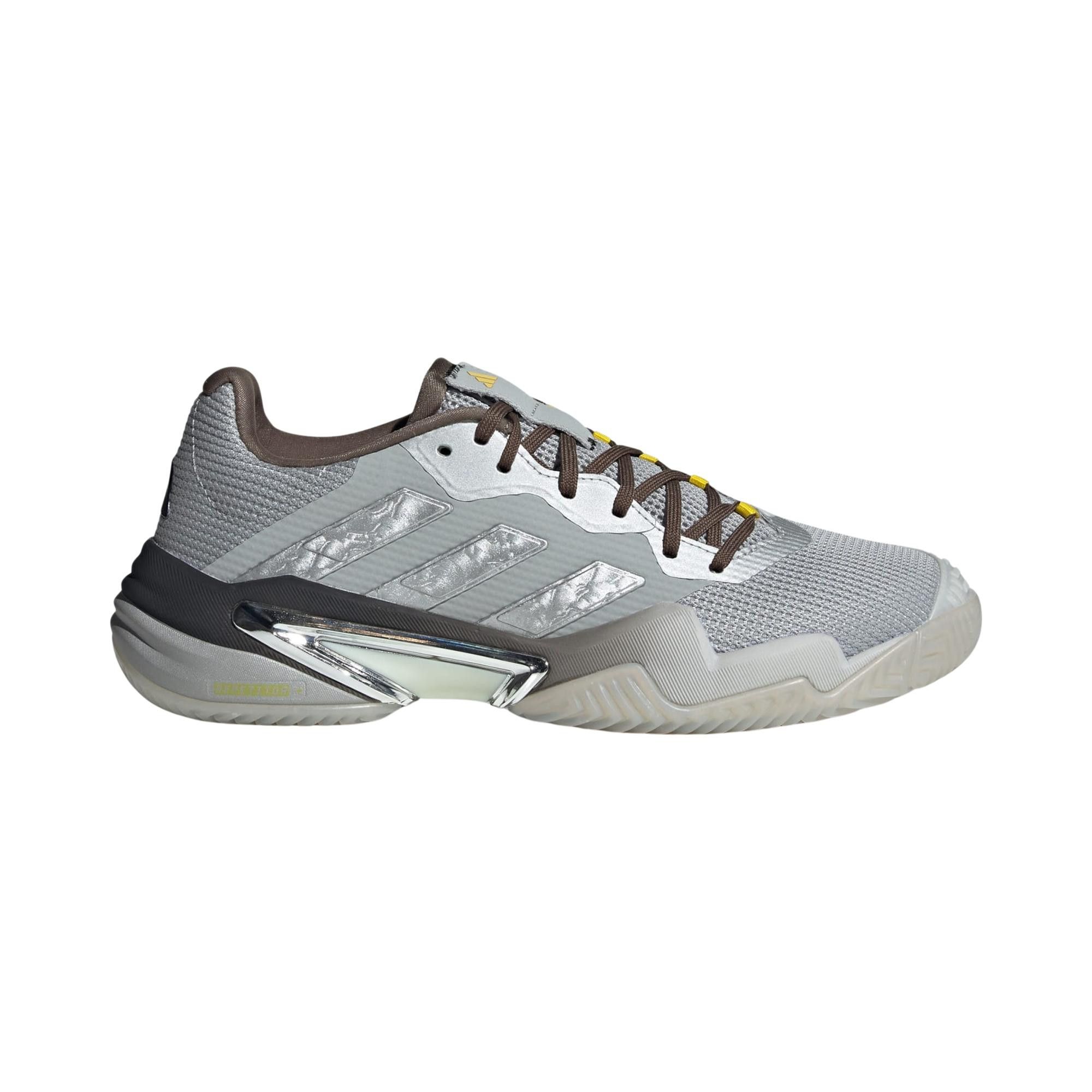 Buy Brain Dead x adidas Barricade 13 'Pantone/Pantone/Pantone