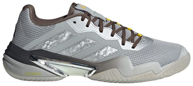 Brain Dead x adidas Barricade 13   PantonePantonePantone