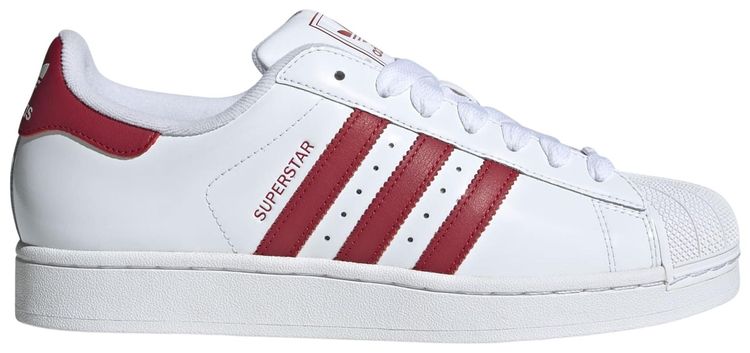 adidas gazelle silver green womens adidas IE6115 Neighborhood x Superstar 2024 Mens Lifestyle Shoe