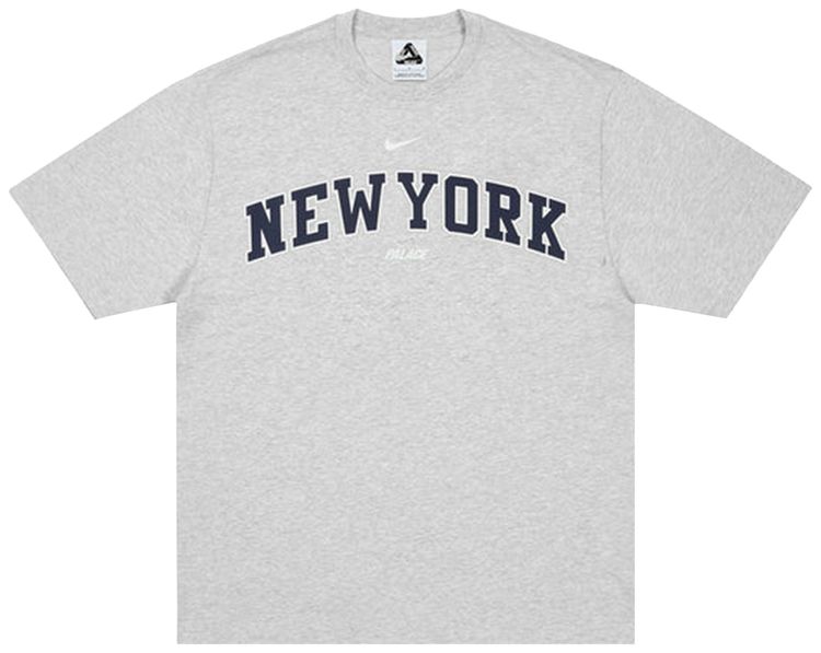 Buy Palace x Nike Shop T-Shirt 