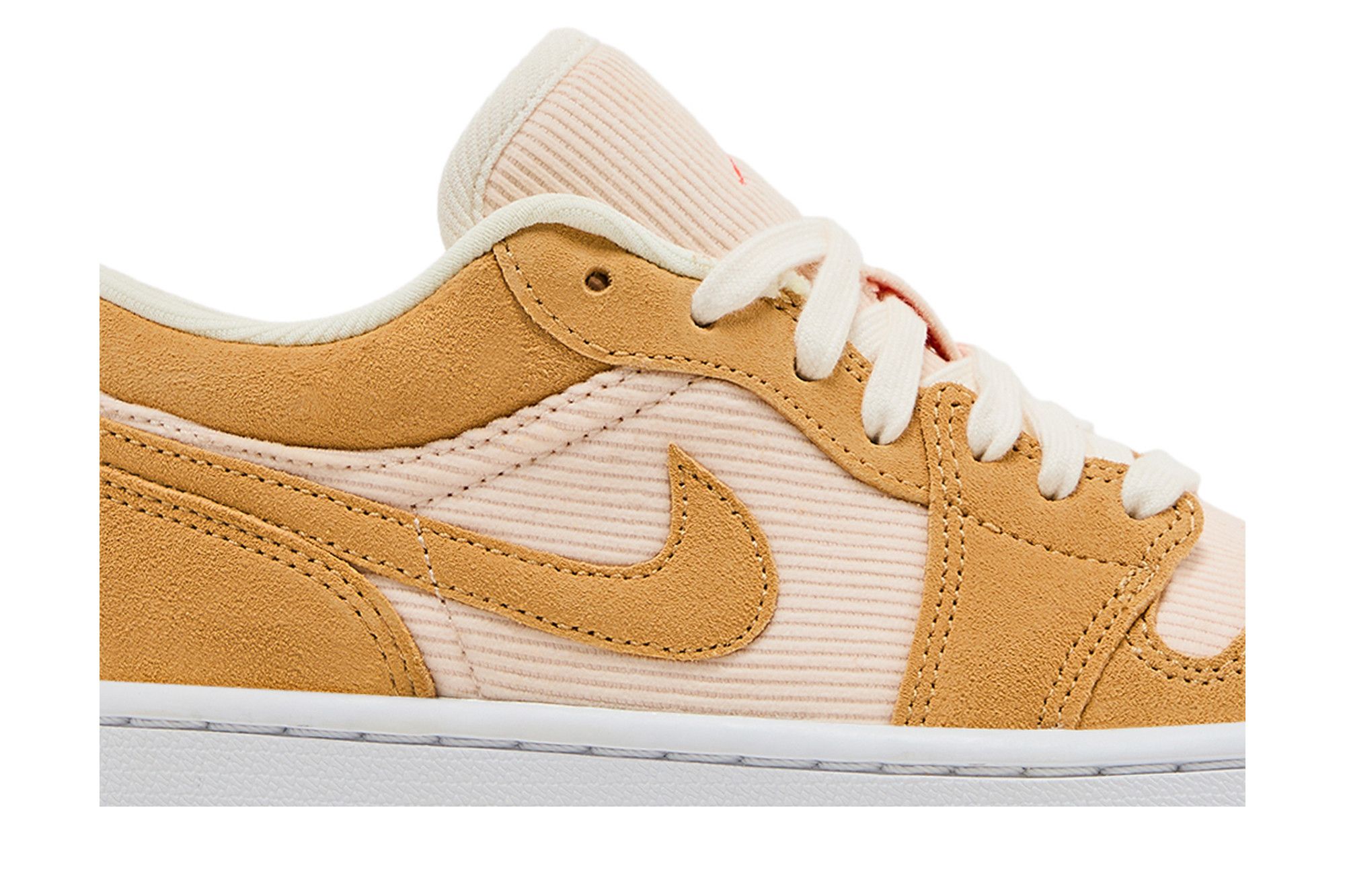 jordan 1 corduroy release date