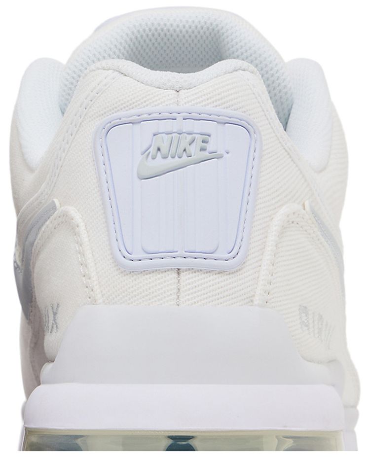 Nike Air Max LTD 3 White Gum