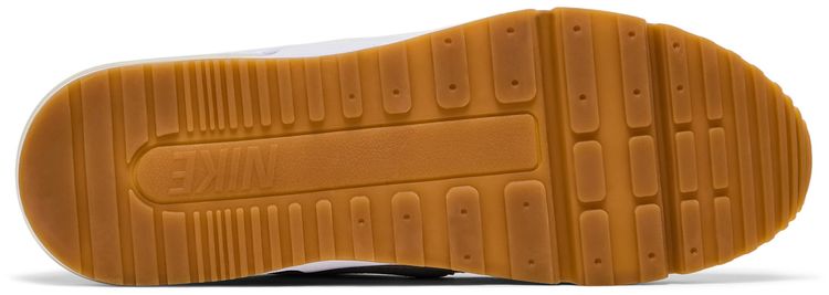 Nike Air Max LTD 3 White Gum