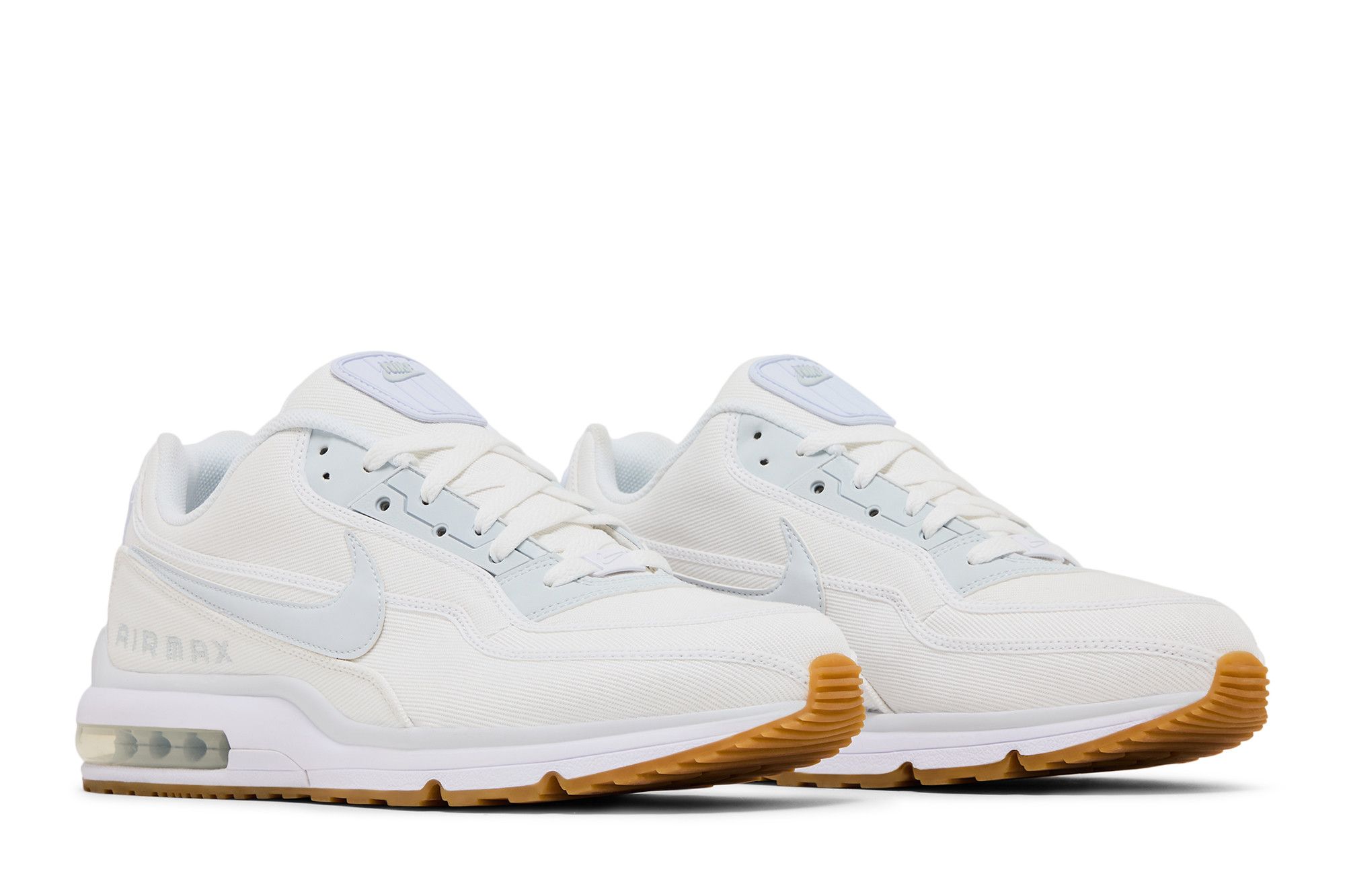 1338227_08.jpg.jpeg?width=750