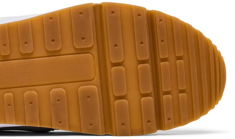 Nike Air Max LTD 3 White Gum