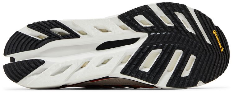 adidas Adistar Harmony Orange Victory Red