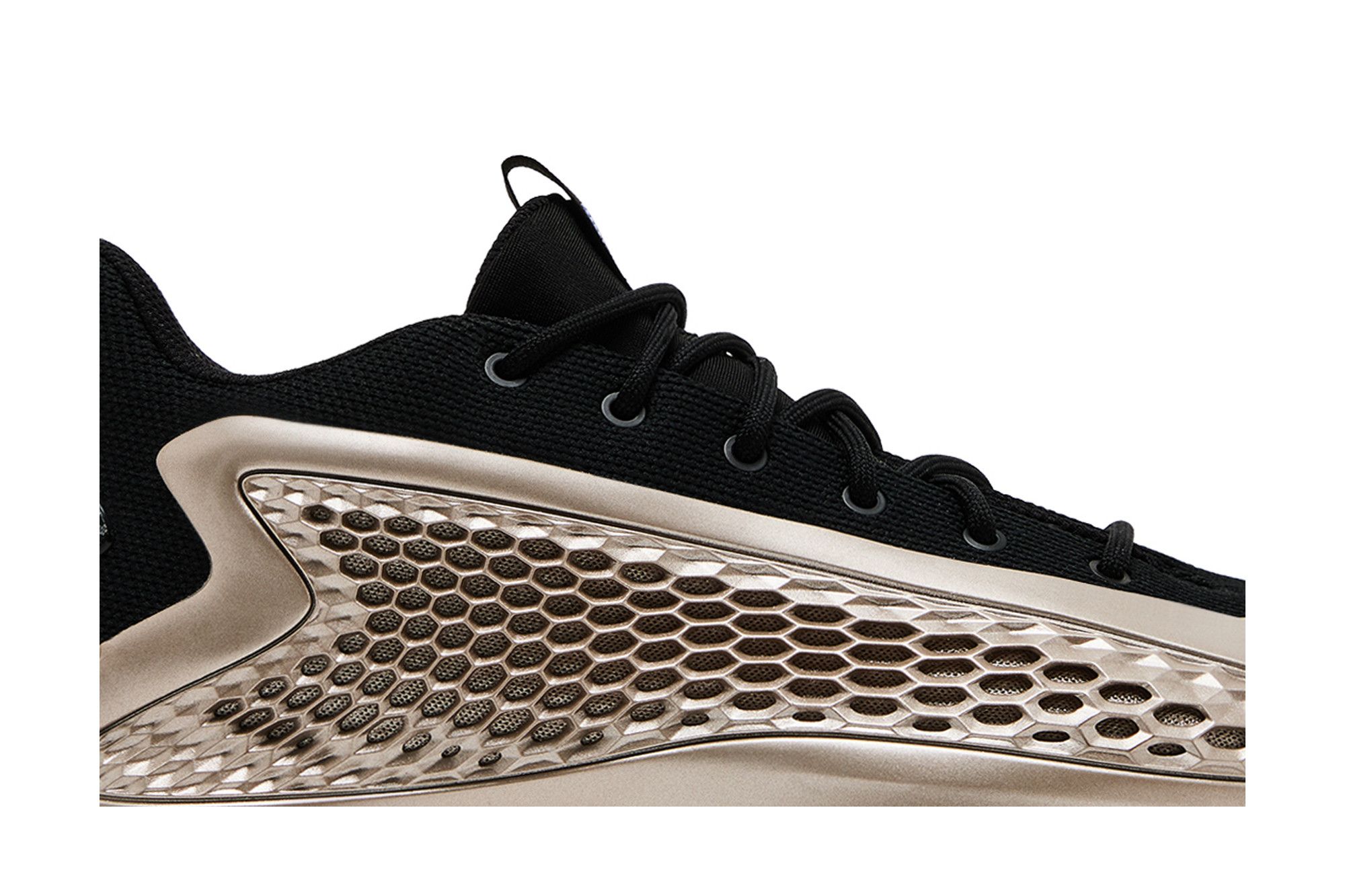 Buy adidas AE 1 Low 'Champagne' - JQ6133 | GOAT