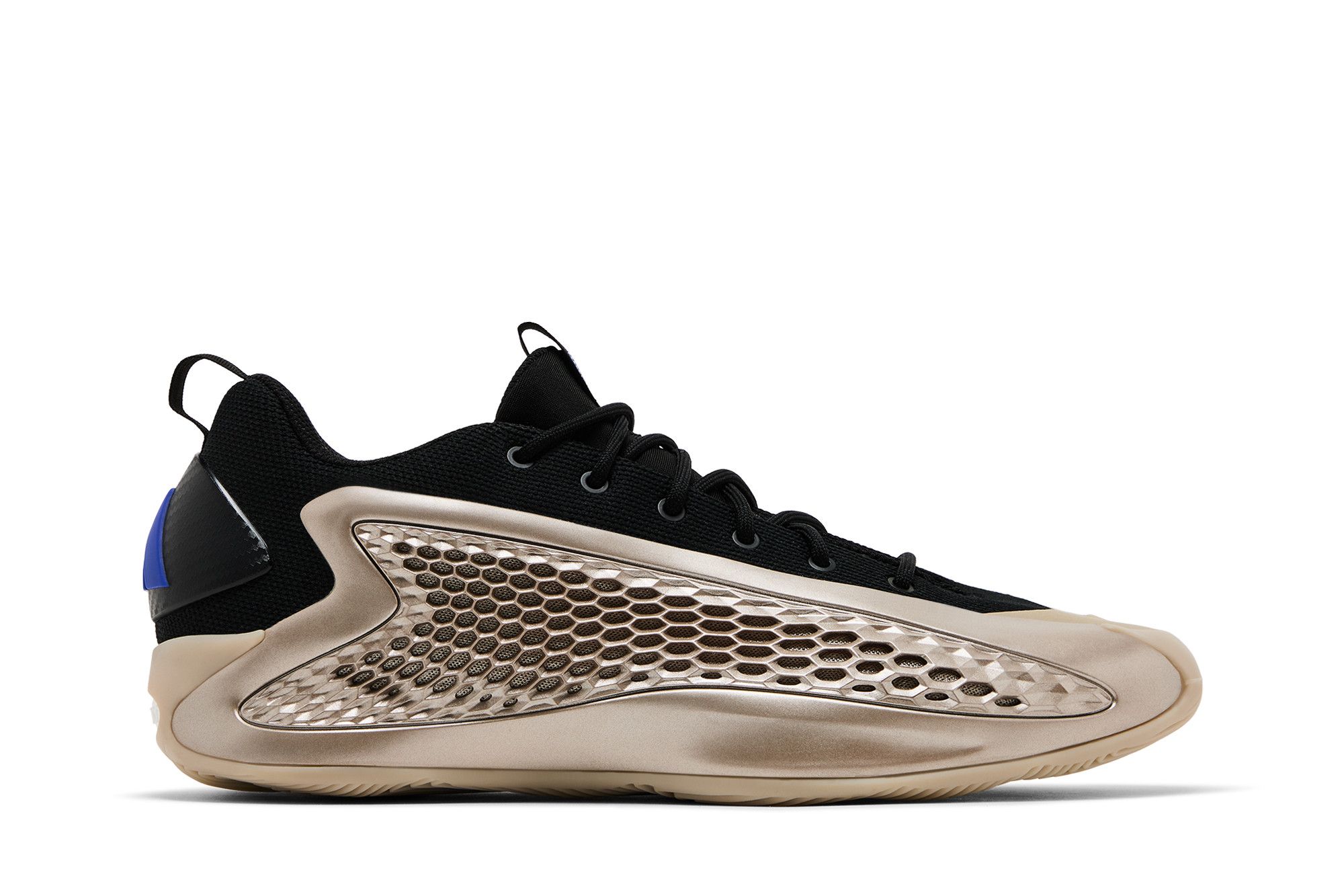 Buy adidas AE 1 Low 'Champagne' - JQ6133 | GOAT CA