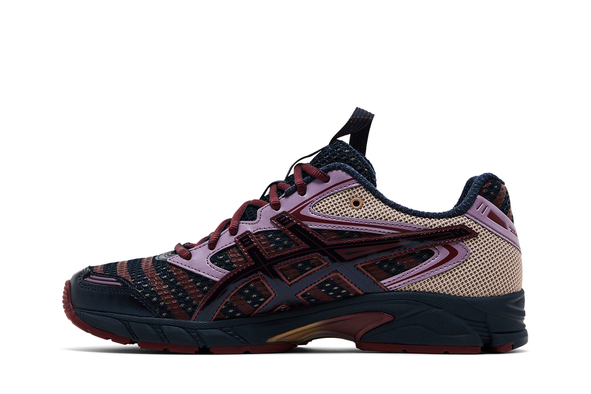 Buy Kiko Kostadinov x ASICS UB9-S Gel DS Trainer 14 'Midnight