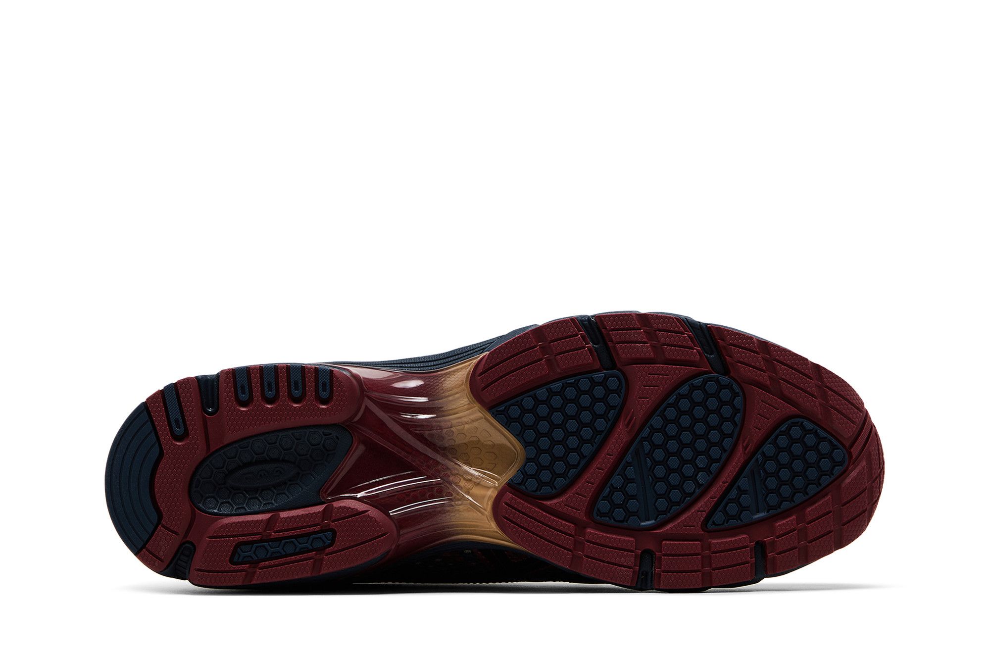 Buy Kiko Kostadinov x ASICS UB9-S Gel DS Trainer 14 'Midnight