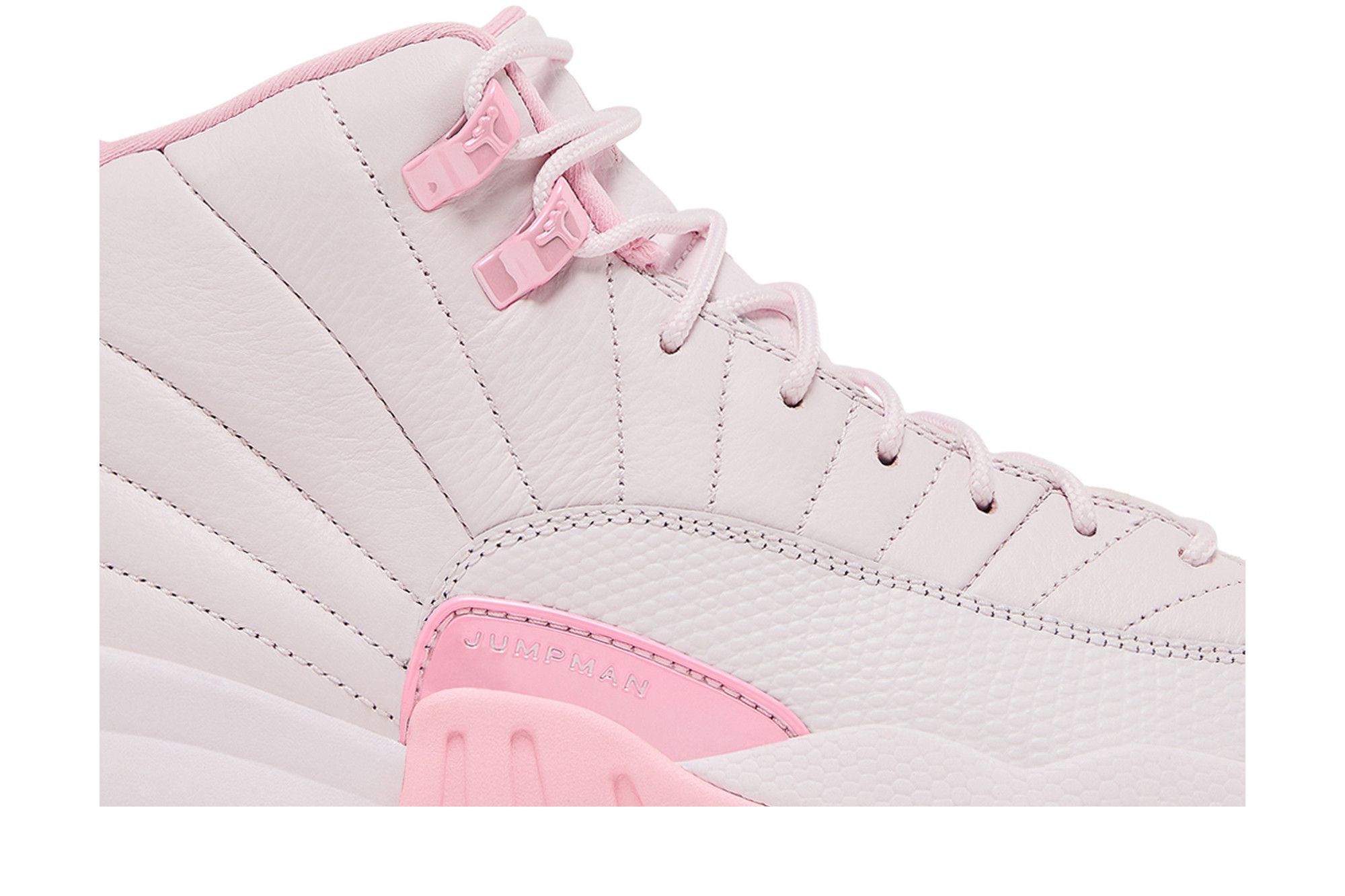 pink12s
