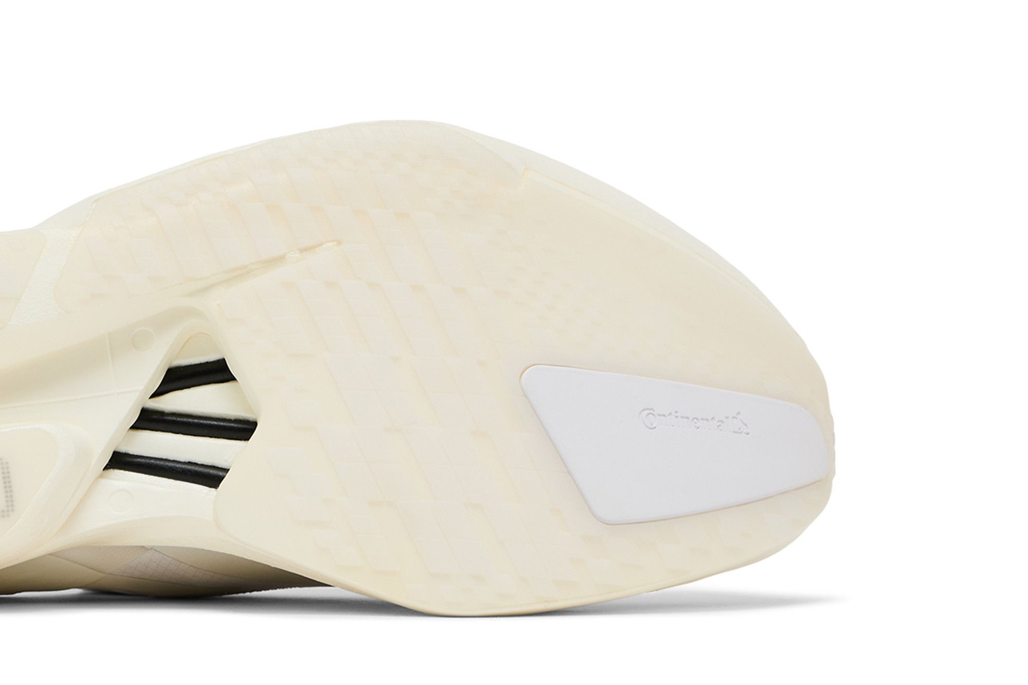 Buy adidas Adizero Adios Pro 4 'White Zero Metallic' - JR6366 | GOAT