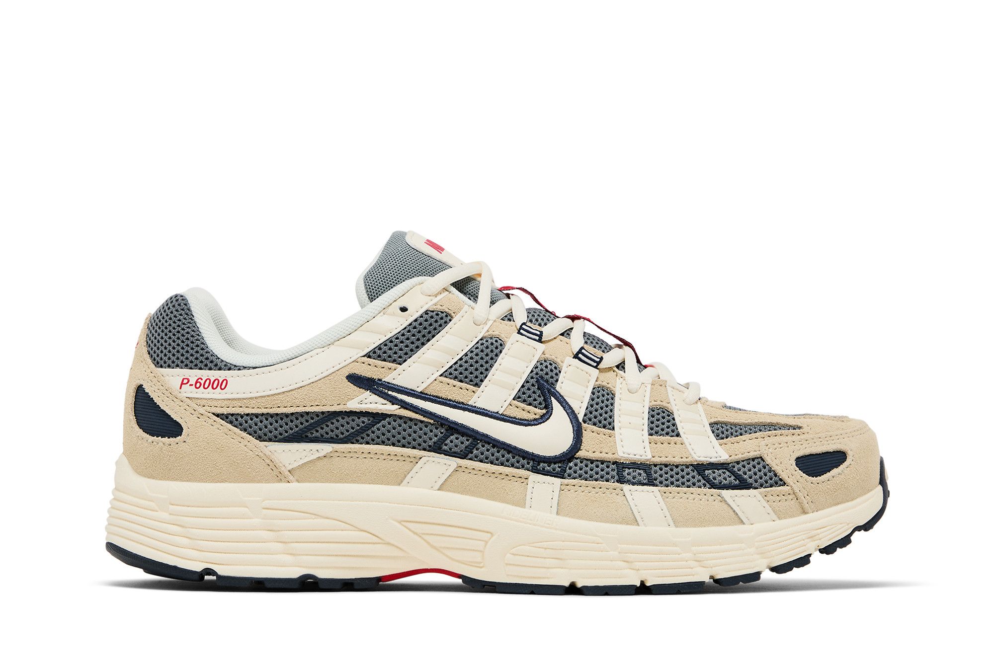 Buy Nike P-6000 'Independence Day Pack' - IH4382 200 | GOAT