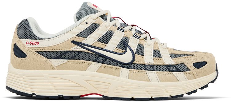 Nike P 6000 Independence Day Pack